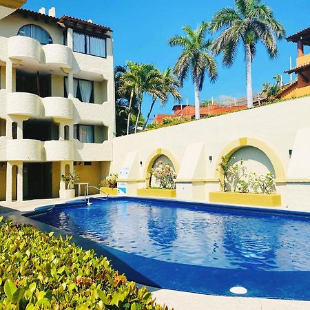 Villas Miramar 지와타네호 외부 사진